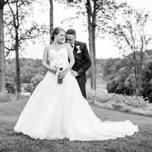 Meet your Posher, An